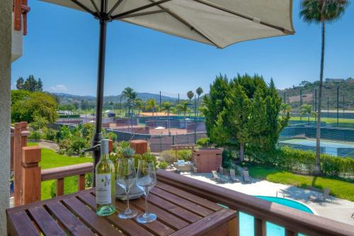Carlsbad House | 2003 Costa Del Mar Road - Unit 676