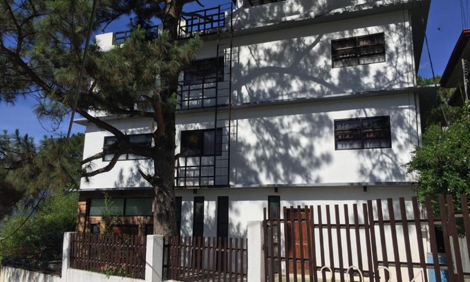 Baguio Apartment | 2024 Baguio Apartments 2