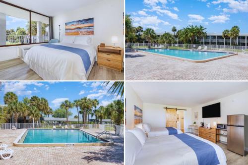 Kissimmee House | 2050 E IRLO BRONSON 1BED