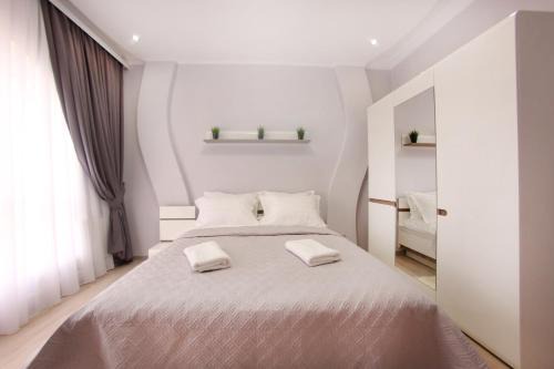 Almaty Apartment | 208 Уютные дизайнерские апартаменты в отличном районе Идеально для командированных и туристов