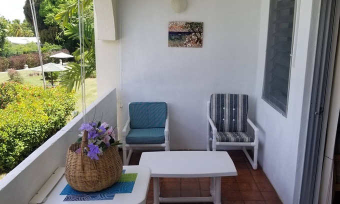 Sunset Crest Condo | 212 Goldenview Sunset Crest
