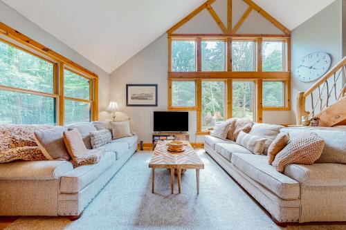 West Dover House | 219 Old Ark Road
