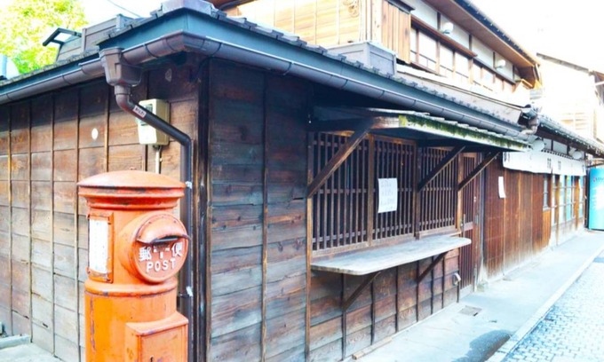 Kawagoe Hotel | 22 m² Hotel ∙ 1 bedroom ∙ 5 guests
