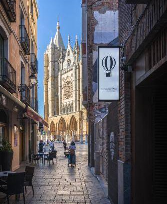 Old Town Hostel | 22 m² Hostel ∙ 1 guest