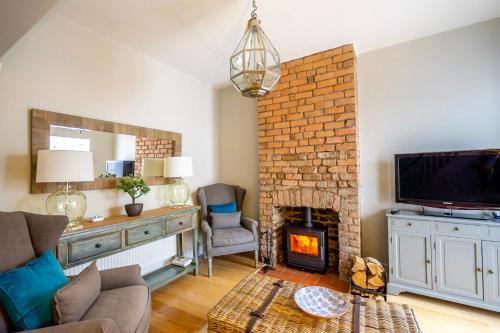 Bootham House | 22 North Parade