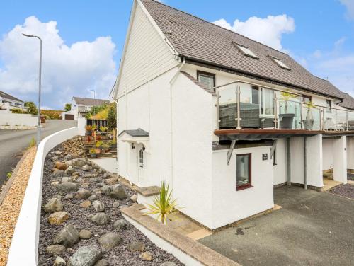 Abersoch House | 220 Cae Du