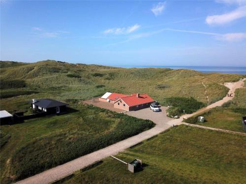 Harboore House | 223-Harboore-Amazonevej-9