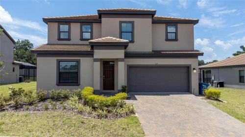 Haines City House | 224MCV - Balmoral Resort