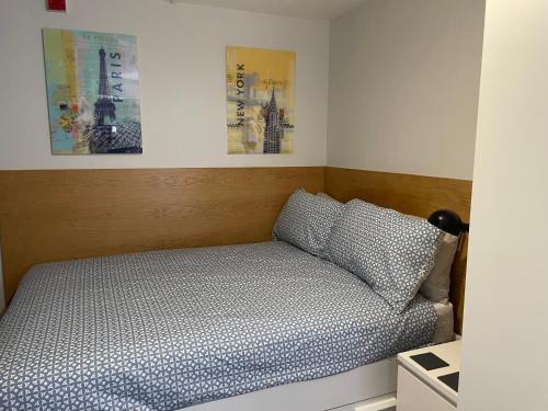 Newark upon Trent Apartment | 228 Cinderhill Road