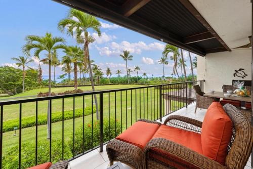 Keauhou House | 229 Country Club Villas