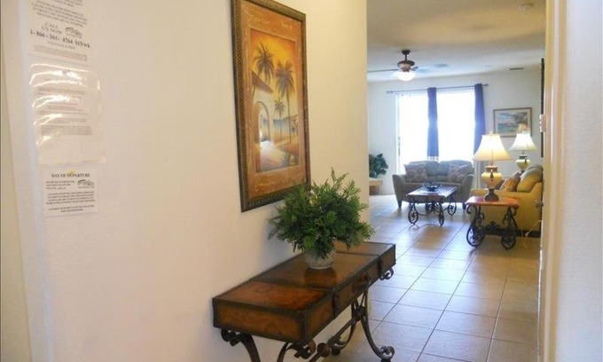 Sunset Ridge House | 24 Knollwood House