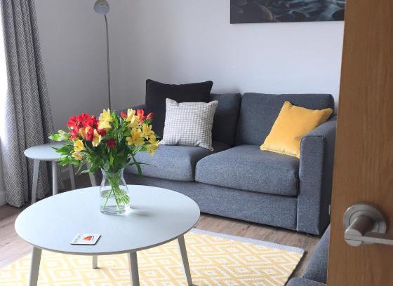 Kirkwall House | 24 Old Scapa Road