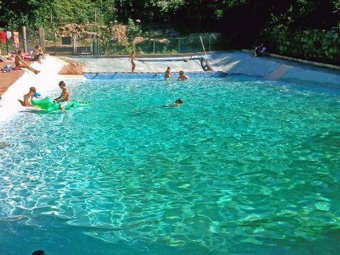 Escaro Ski Chalet | 25 m² Chalet ∙ 2 bedrooms ∙ 4 guests