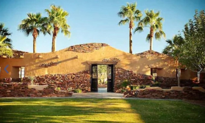 Cibola Vista Resort | 25 min to 2023 Superbowl/29 min to 2023 PGA Golf event
