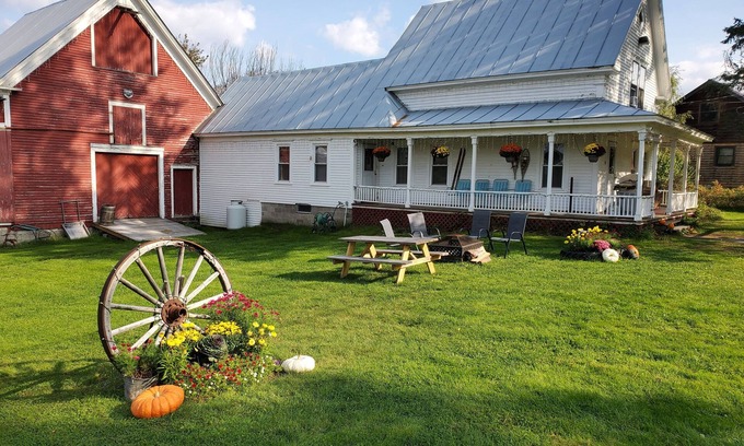 Eustis Other | $25 Nightly Discount on Remaining Aug./September Dates.nnnnnnn