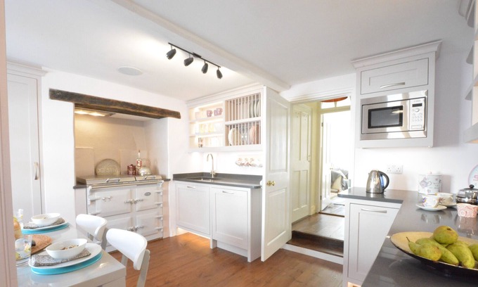 Martlesham Heath House | 25 SECKFORD STREET, WOODBRIDGE, family friendly in Woodbridge