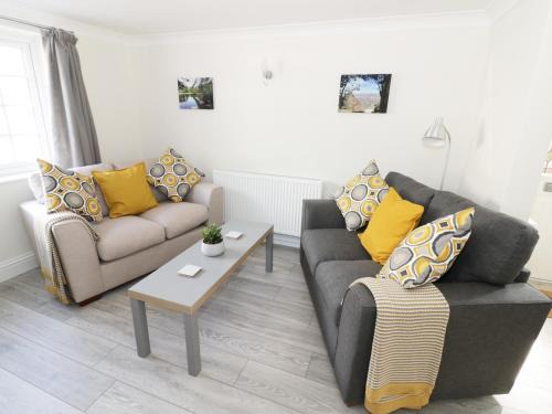 City Centre House | 25 Shakespeare Street