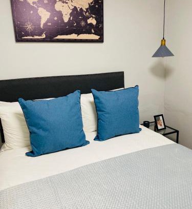 South Durban House | 25 Swallow Yellowood
