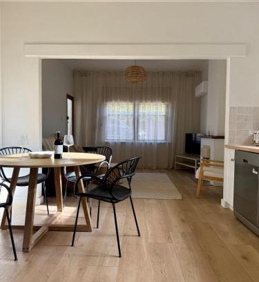 Tanunda House | 25 Young - 3 Bed, 1 Bath