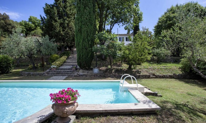 Cortona Apartment | 250 m² Apartment ∙ 3 bedrooms ∙ 6 guests