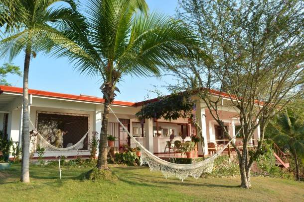 Cedros Apartment | 250 m² Apartment ∙ 3 bedrooms ∙ 3 guests