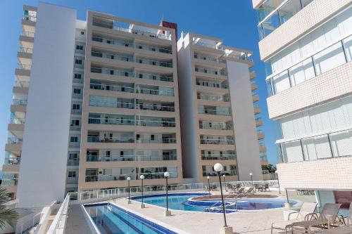 Vila Clais Apartment | 250m do Mar | Piscina e Roupas de Cama