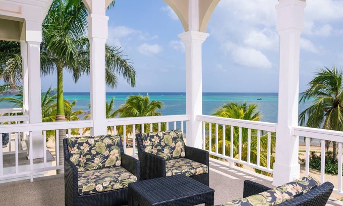 Lawson Rock Condo | 251 m² Condo ∙ 2 bedrooms ∙ 6 guests