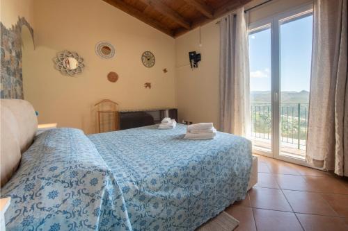 Casarza Ligure Apartment | 259 - La casetta di Dany, nel verde di Casarza a 15 minuti dal mare
