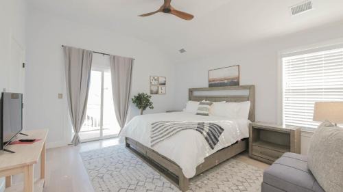 Ventnor City House | 26 N Washington Ave