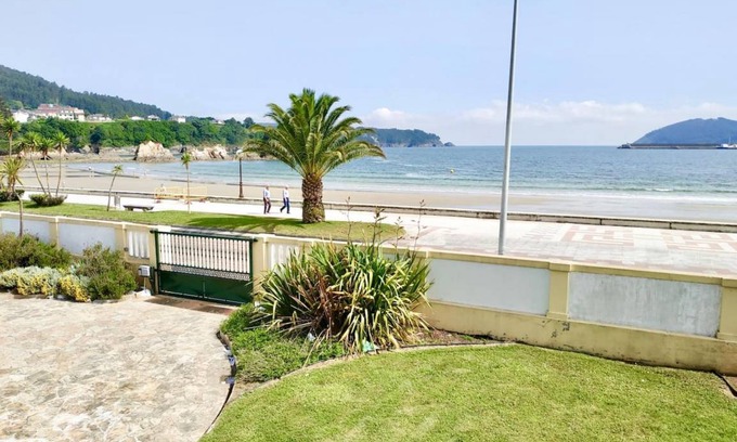 Covas House | 260 m² House ∙ 4 bedrooms ∙ 9 guests