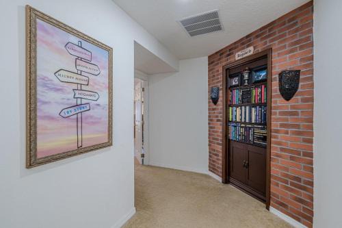 Windwood Bay House | 262 - Great Escape