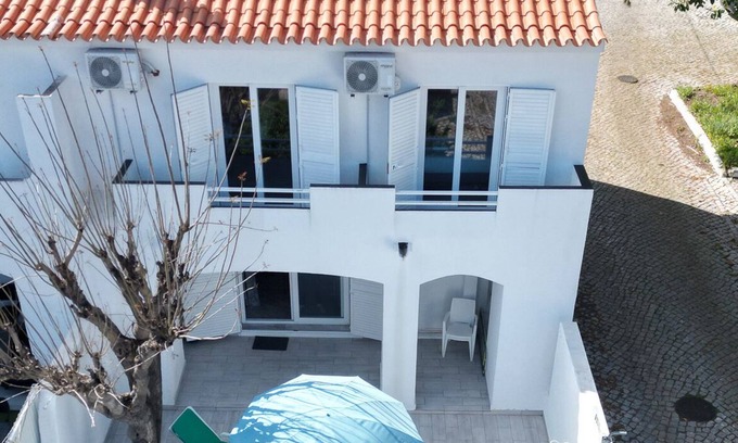 The Strip Villa | #268 Marvellous Villa Sapphire by Home Holidays