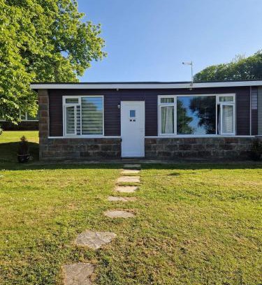 Bucks Cross Other | 27 bucklands