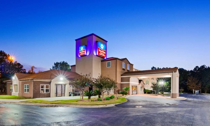 Macon Hotel | 27 m² Hotel ∙ 127 guests