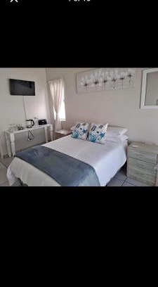 Goodwood House | 27 on Milton