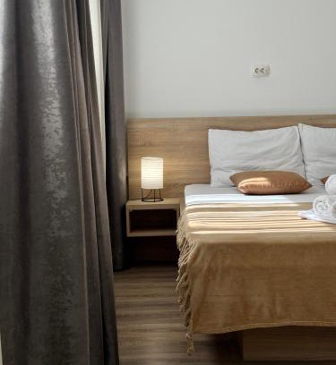 Sector 2 Apartment | 27 RENT Apartments