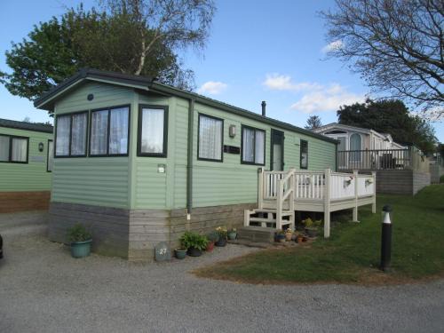 Gilcrux Other | 27 The Beeches, Gilcrux, Nr Cockermouth, Cumbria