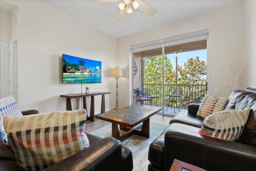 Windsor Hills House | 2774 Almaton #403