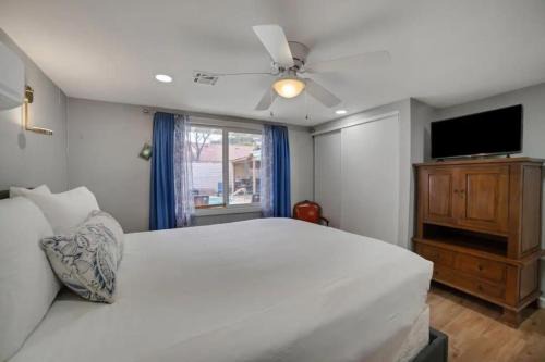 Las Vegas House | 286 Perfect for a guys trip
