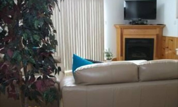 Sea Isle City Condo | 29 33rd Street, Unit:East