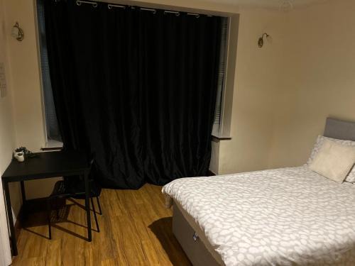 Tooting House | 29 ansell road