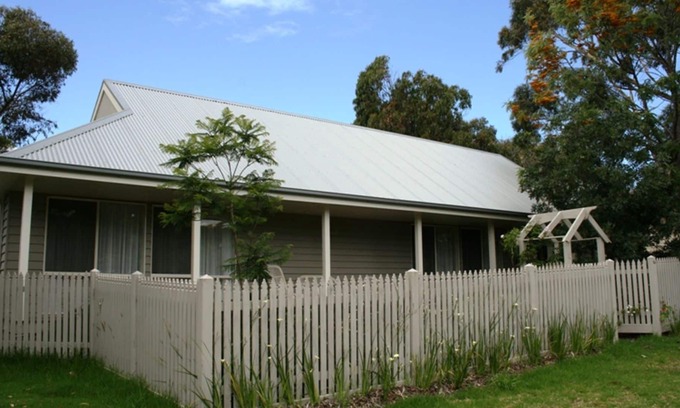 Ventnor House | 2A Griffiths Street, Ventnor - perfect base to explore Phillip Island