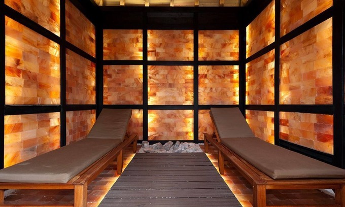 Ejidal Apartment | 2BD GLuxxe Residence loft Riviera Maya