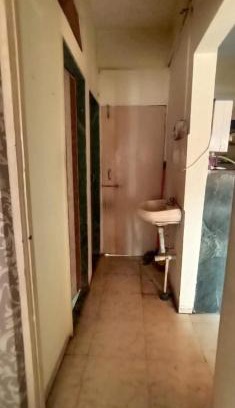 Nashik Apartment | 2BHK Fully Furnished Flat Govind Nagar Nashik