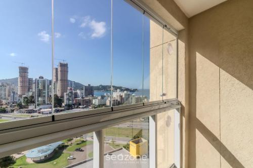 Tabuleiro dos Oliveiras Apartment | 2BR Apt w/BBQ & View 550m from Beach - OMC1303