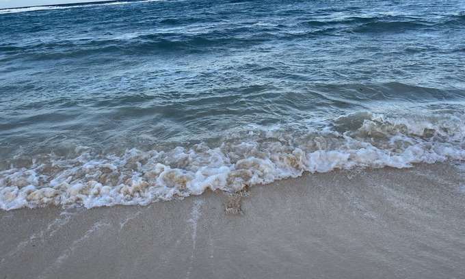 North Side Condo | 2BR Luxury Oceanfront Condo at North Pointe
