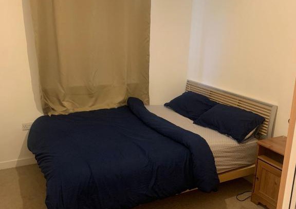 Colyers Bed & Breakfast | 2SWEETZ HOME 2