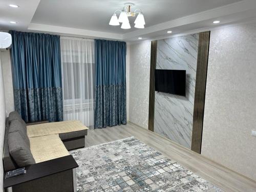 Shymkent Apartment | 3х комнатная квартира