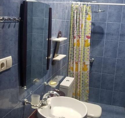Yerevan Apartment | 3-х комнатная квартира в Ереване