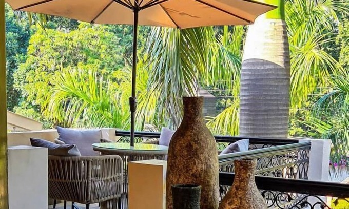 Bullawala Resort | 3 Acres Resort